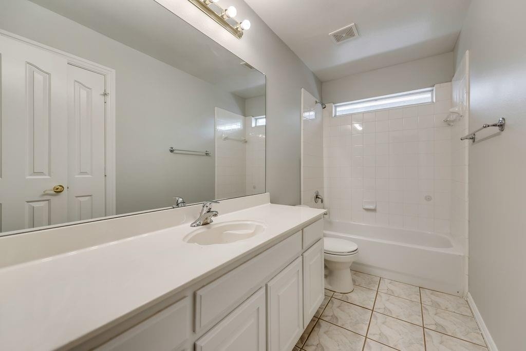 4911 Lakeland Drive - Photo 21