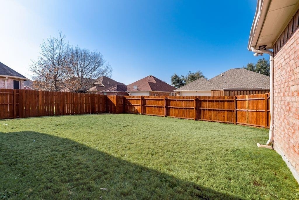 4911 Lakeland Drive - Photo 23