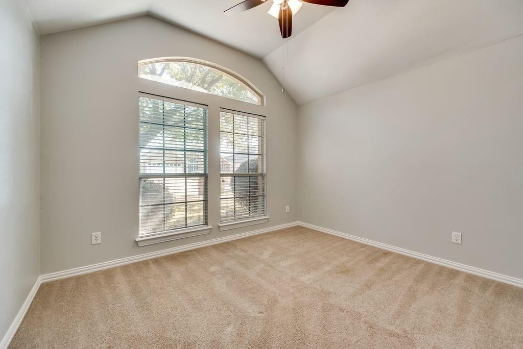 4911 Lakeland Drive - Photo 20