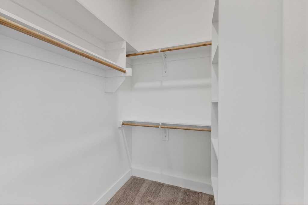 100 Diamond T Ranch Road - Photo 27