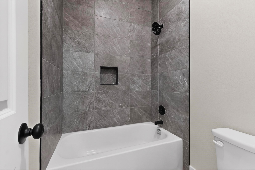 100 Diamond T Ranch Road - Photo 21