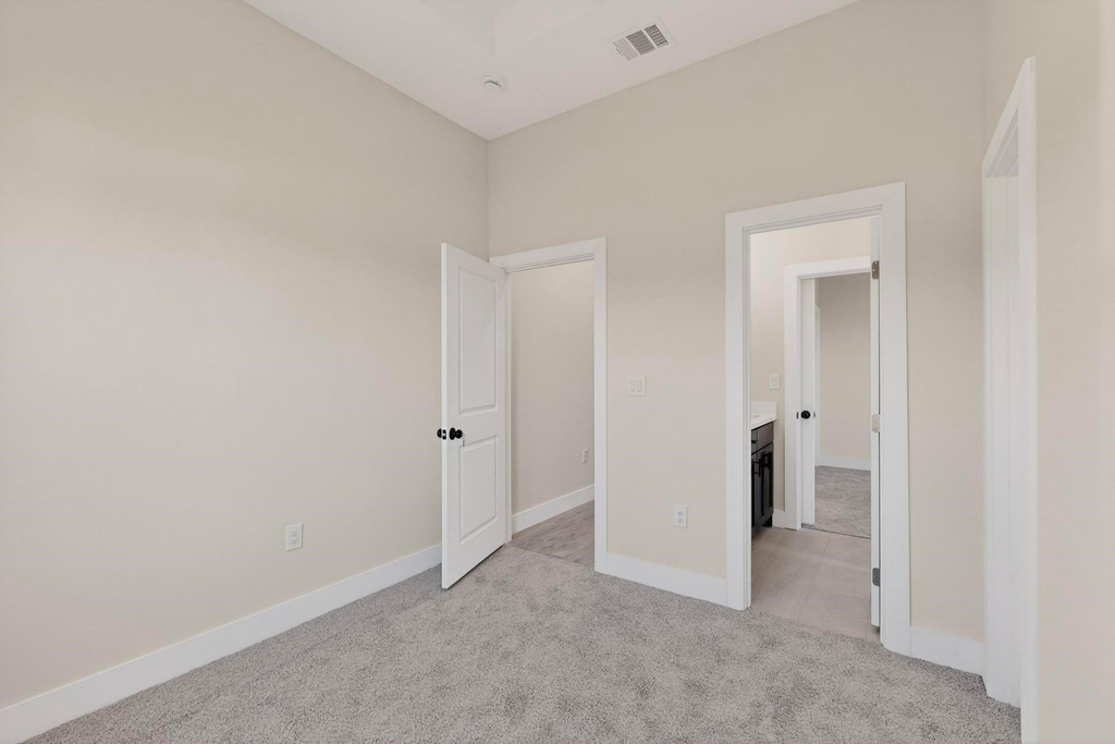 100 Diamond T Ranch Road - Photo 19