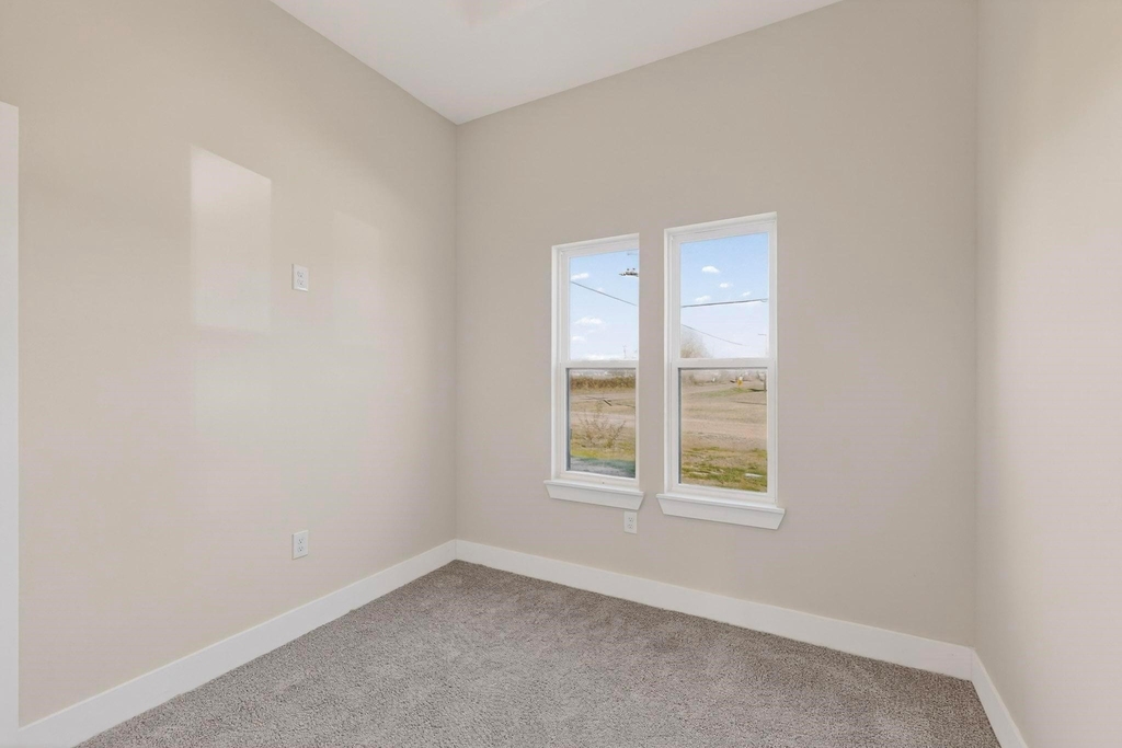 100 Diamond T Ranch Road - Photo 18