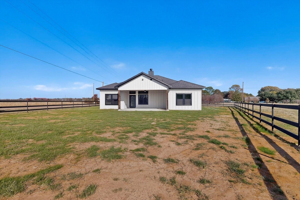 100 Diamond T Ranch Road - Photo 31