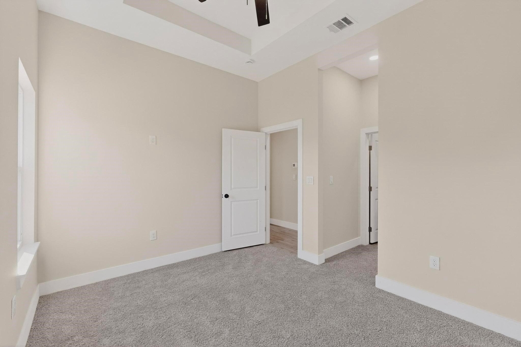 100 Diamond T Ranch Road - Photo 26