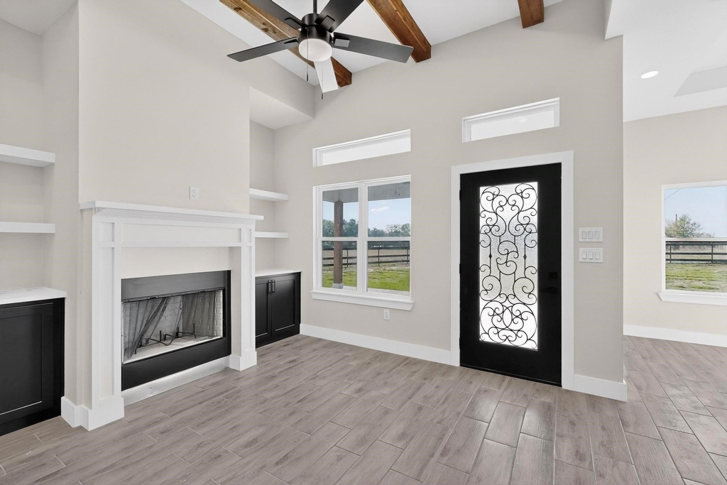 100 Diamond T Ranch Road - Photo 3
