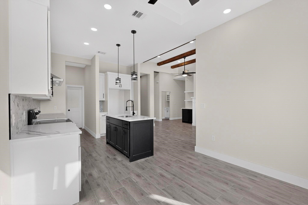 100 Diamond T Ranch Road - Photo 9