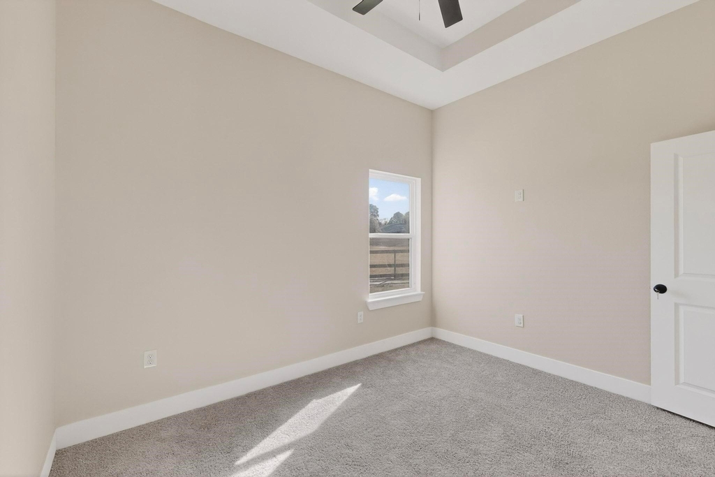 100 Diamond T Ranch Road - Photo 25