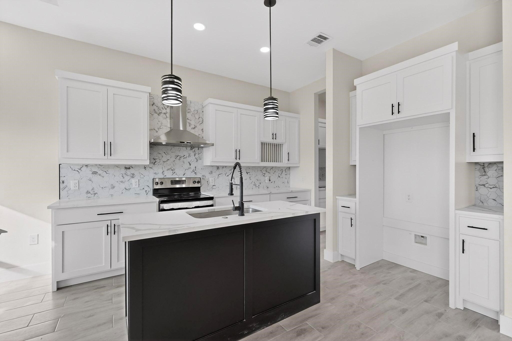 100 Diamond T Ranch Road - Photo 5