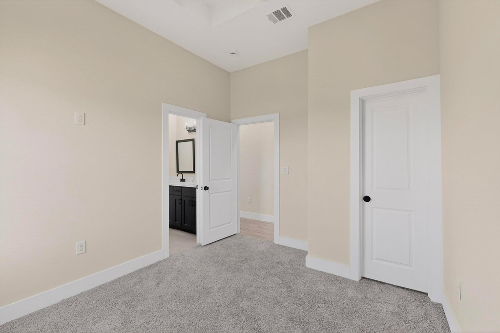 100 Diamond T Ranch Road - Photo 23