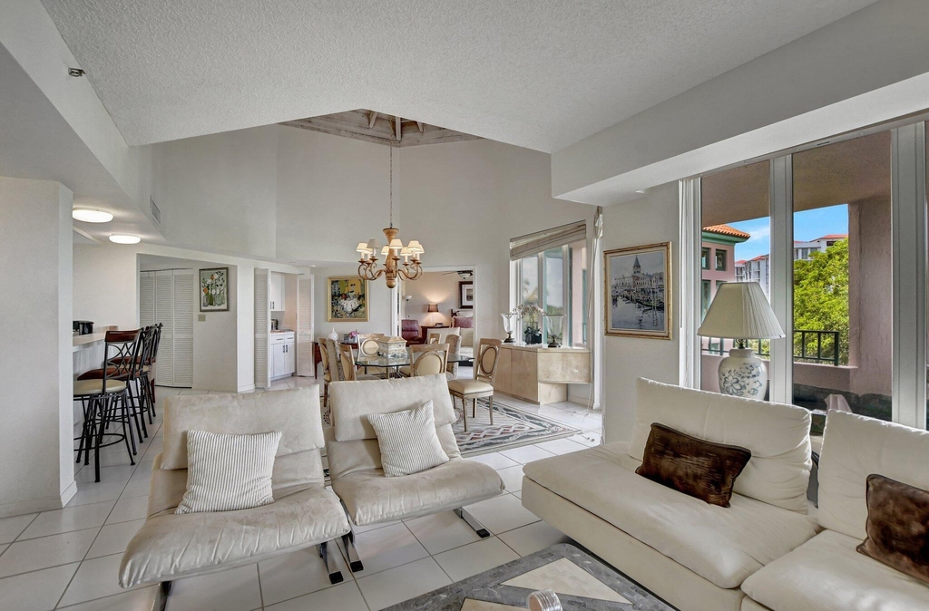 100 Se 5th Avenue - Photo 6