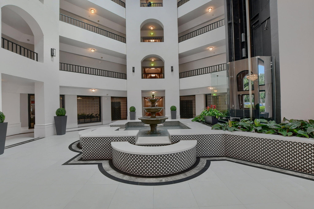 100 Se 5th Avenue - Photo 50