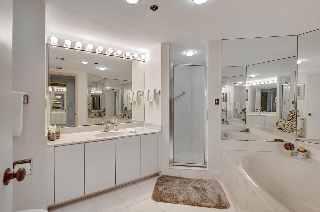 100 Se 5th Avenue - Photo 22