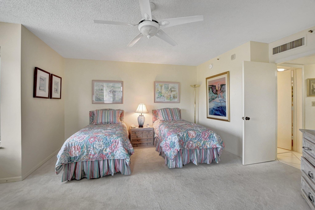 100 Se 5th Avenue - Photo 25
