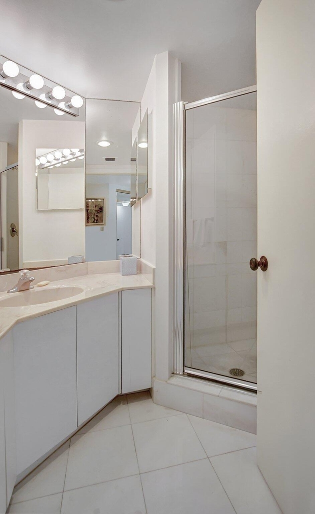 100 Se 5th Avenue - Photo 28
