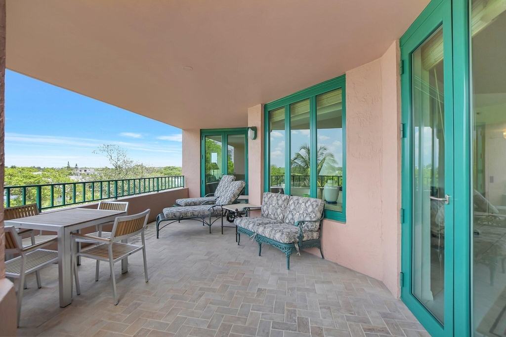 100 Se 5th Avenue - Photo 32
