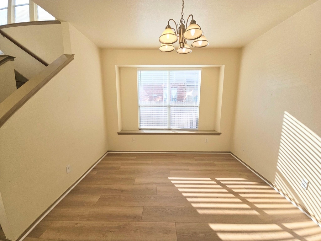 10945 Hawks Landing Road - Photo 2