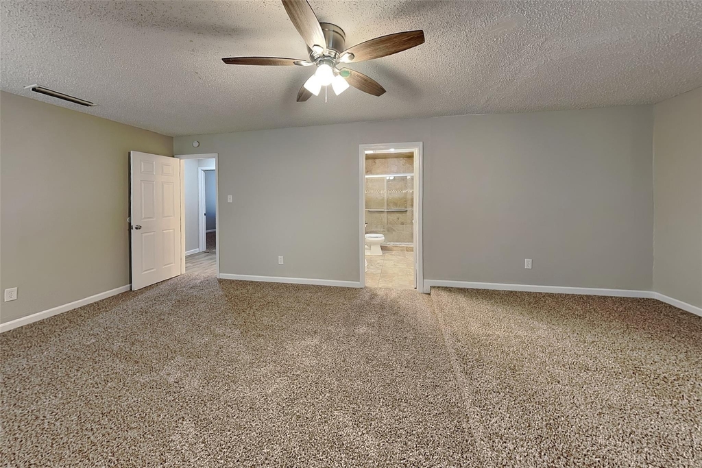 3413 Castle Rock Lane - Photo 5