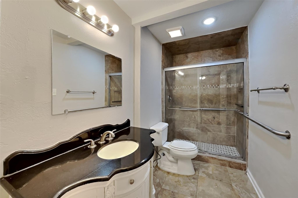 3413 Castle Rock Lane - Photo 7
