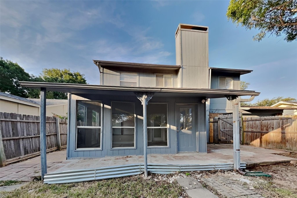 3413 Castle Rock Lane - Photo 18