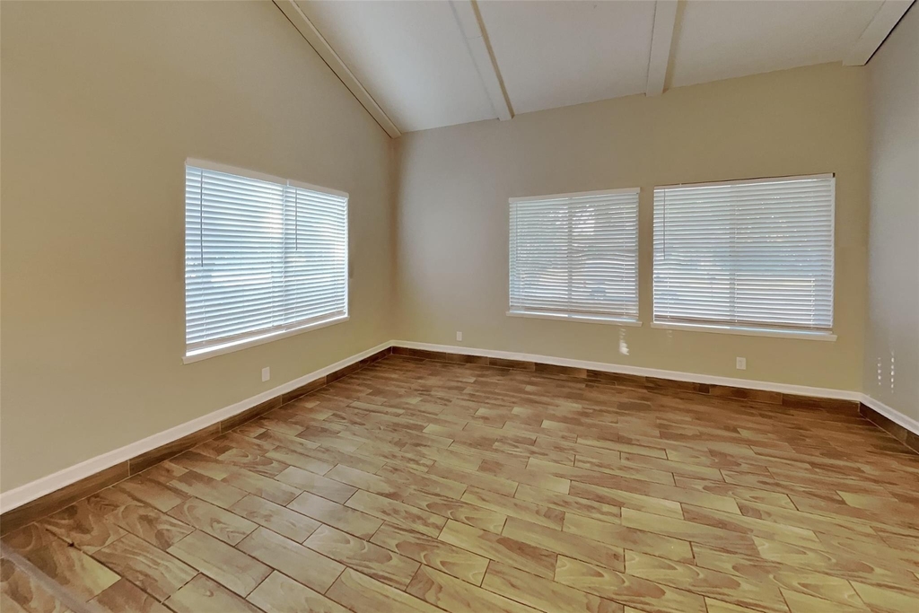 3413 Castle Rock Lane - Photo 1