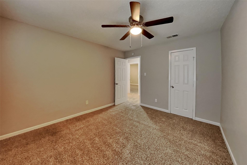 3413 Castle Rock Lane - Photo 10