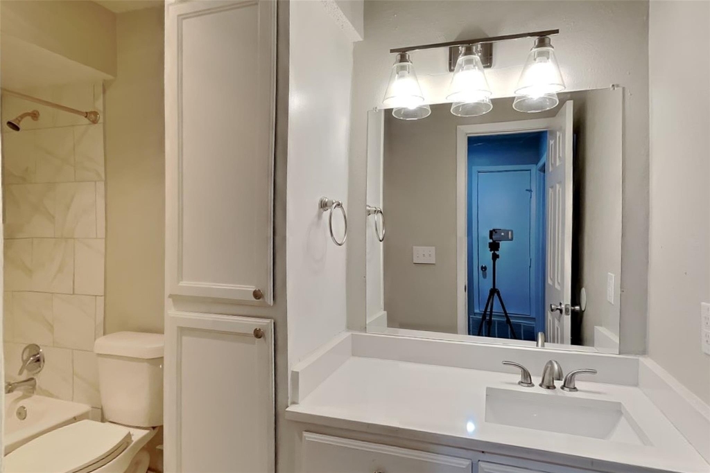 3413 Castle Rock Lane - Photo 15