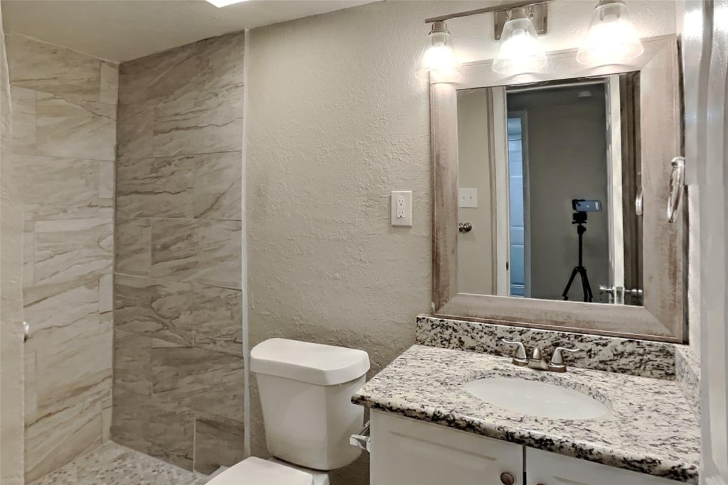 3413 Castle Rock Lane - Photo 14