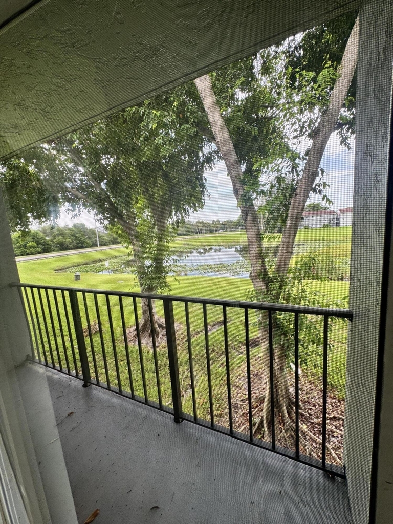 1167 Benoist Farms Road - Photo 12