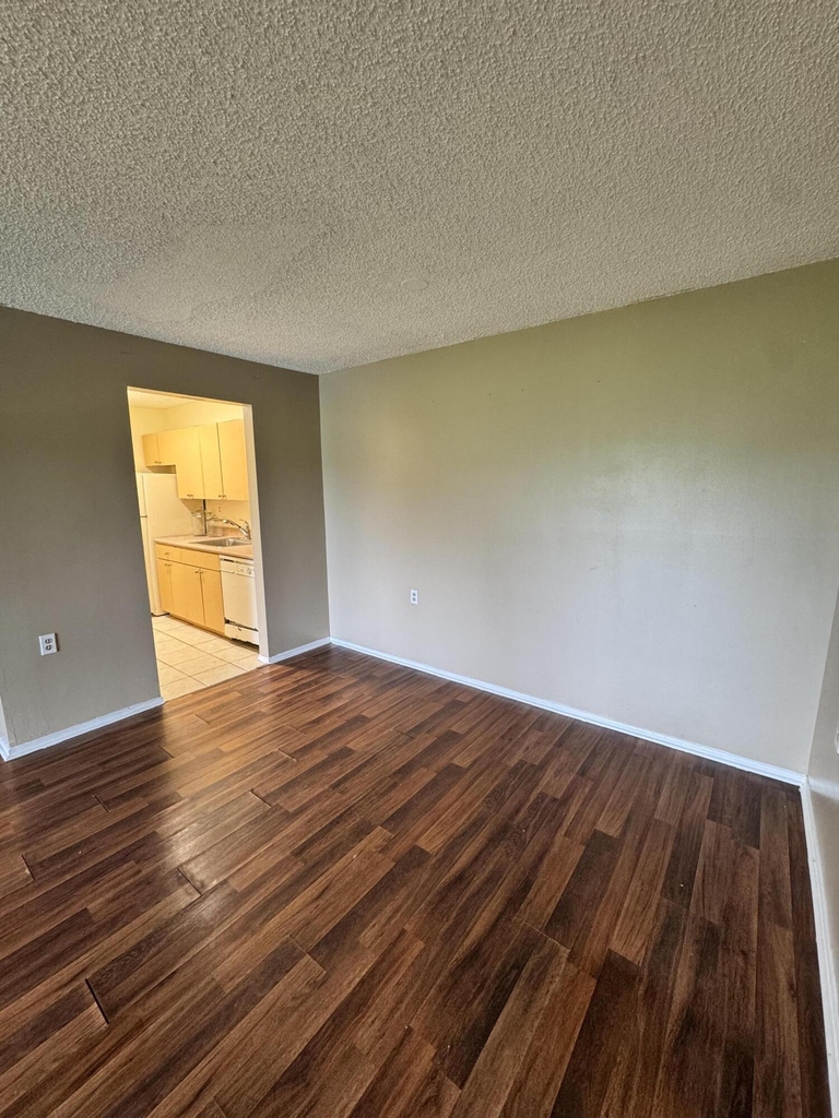 1167 Benoist Farms Road - Photo 1
