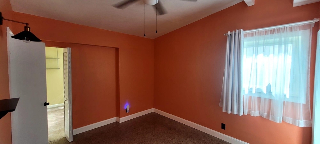 4330 Sw 10th Street - Photo 8