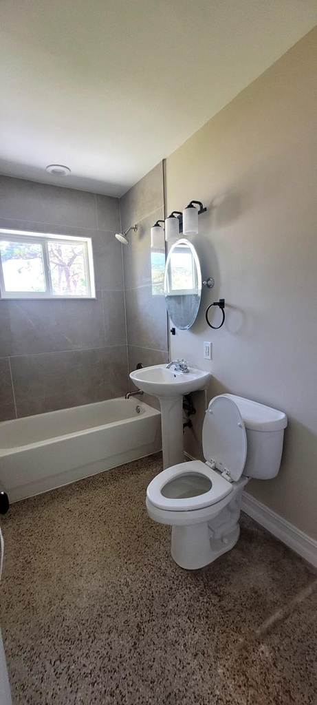 4330 Sw 10th Street - Photo 18