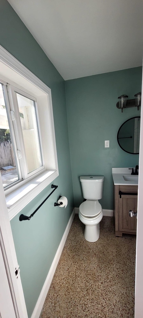 4330 Sw 10th Street - Photo 14
