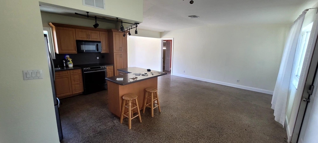 4330 Sw 10th Street - Photo 17