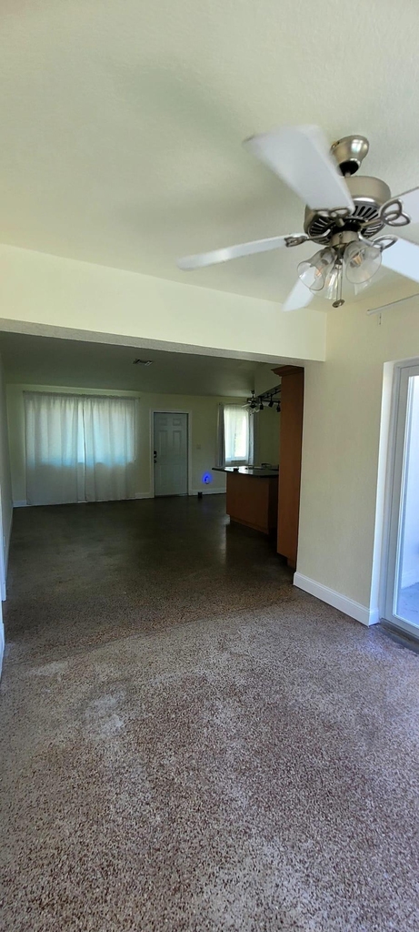 4330 Sw 10th Street - Photo 10