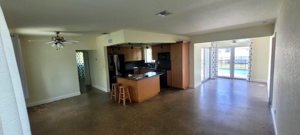 4330 Sw 10th Street - Photo 3