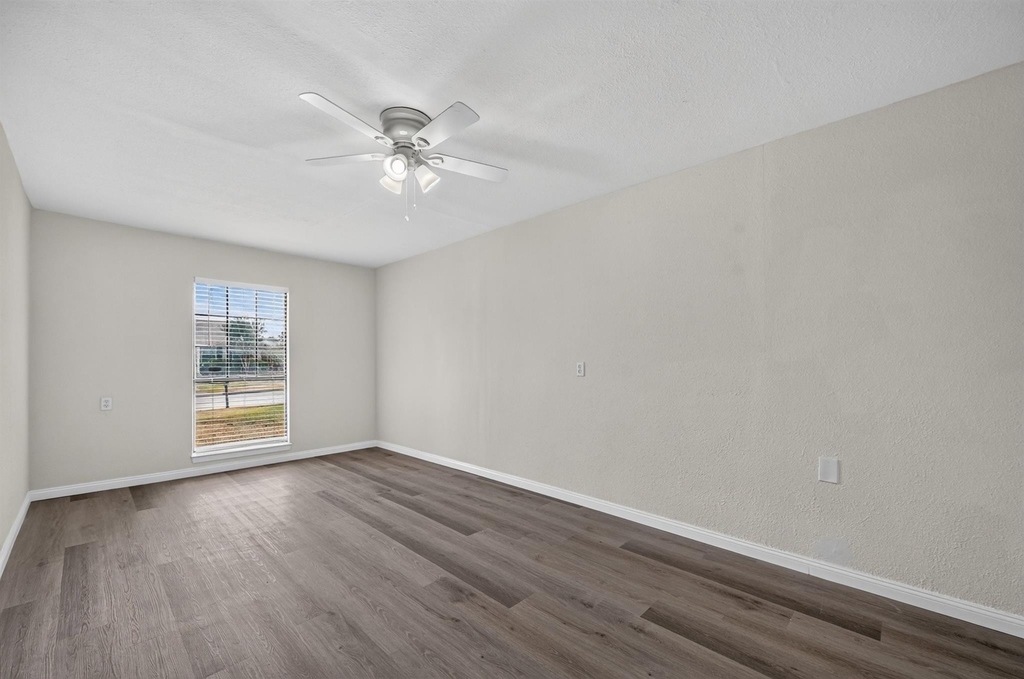 517 Willow Oak Street - Photo 14