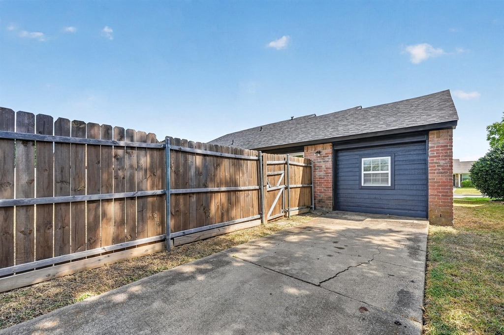 517 Willow Oak Street - Photo 20