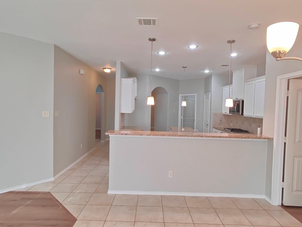 516 Rustic Oak Lane - Photo 8