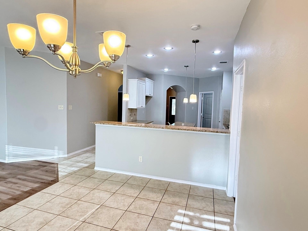 516 Rustic Oak Lane - Photo 10