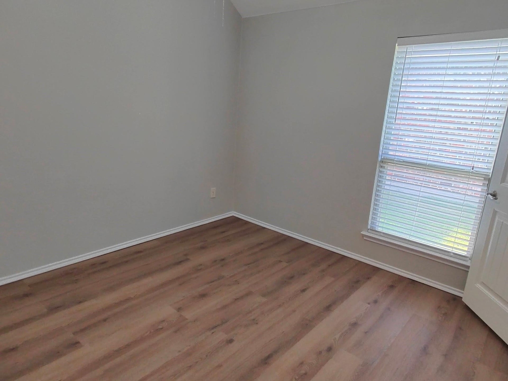 516 Rustic Oak Lane - Photo 28