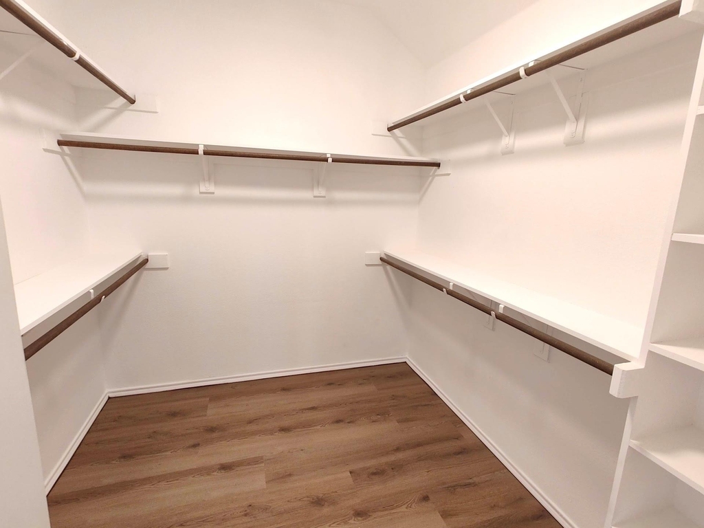 516 Rustic Oak Lane - Photo 24