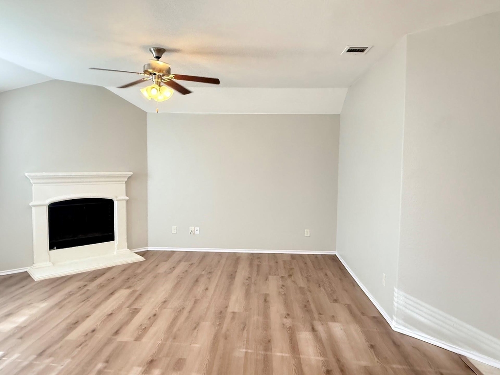 516 Rustic Oak Lane - Photo 12