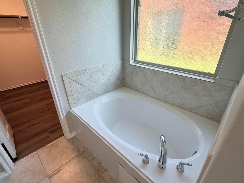 516 Rustic Oak Lane - Photo 20
