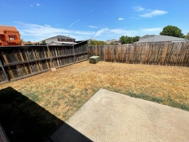 5413 Emmeryville Lane - Photo 15