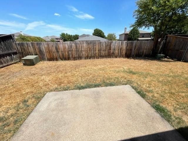 5413 Emmeryville Lane - Photo 17