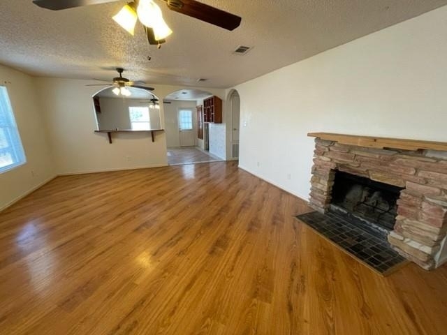 5413 Emmeryville Lane - Photo 3