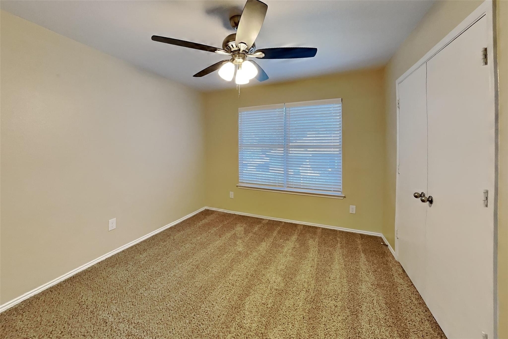 616 Destin Drive - Photo 12