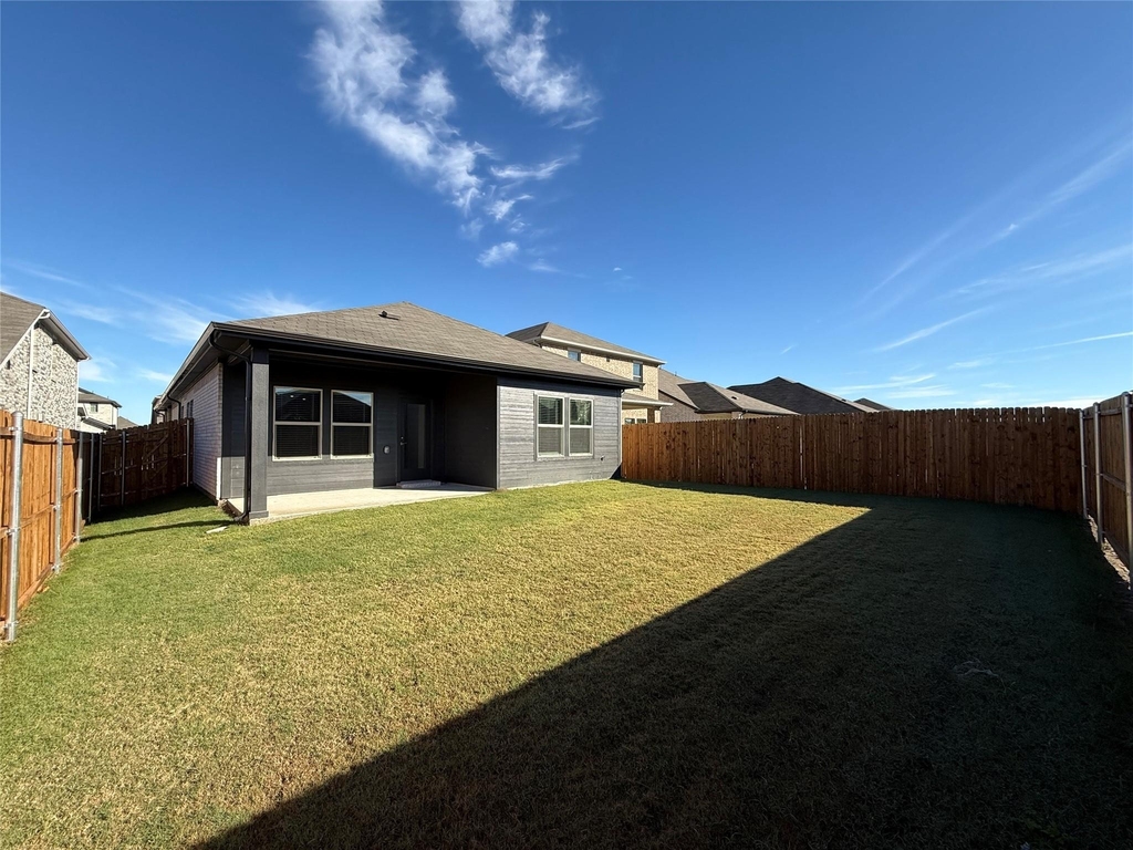 505 Blanton Street - Photo 21