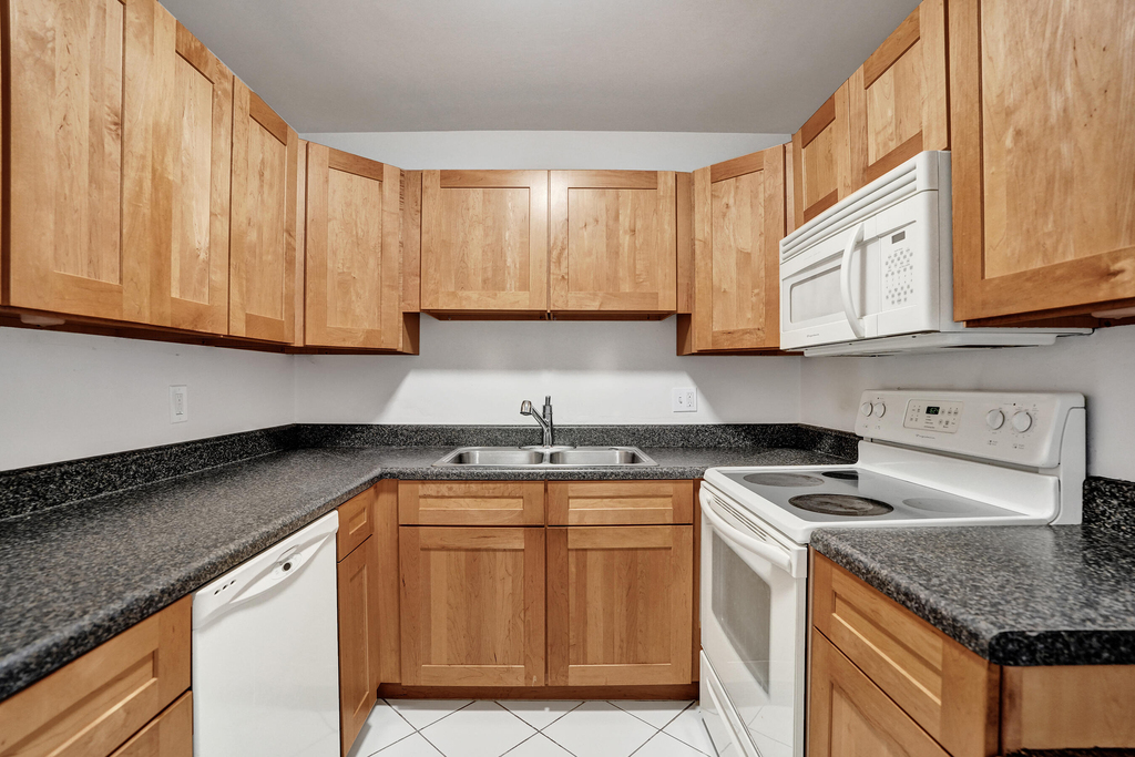 5911 Ne 14th Lane - Photo 2